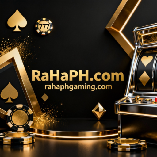 RaHaPH.com