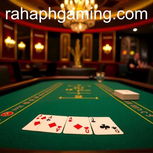 poker heads-up um contra um