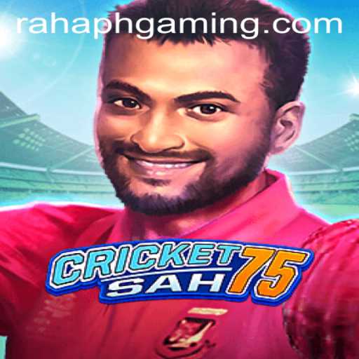 Exploring the New Era of Gaming with CricketSah75