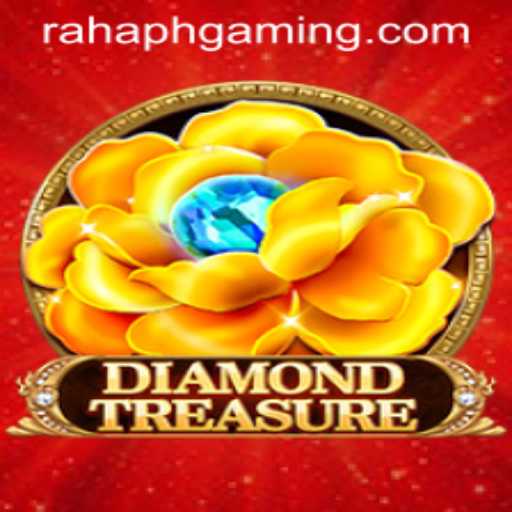 Exploring the Fascinating World of Diamondtreasure - Unravel the Mysteries of RaHaPH.com