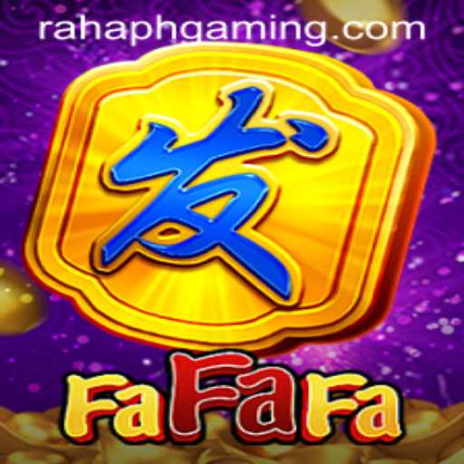 Exploring the Thrills of FaFaFa: An Insight into RaHaPH.com's Unique Game