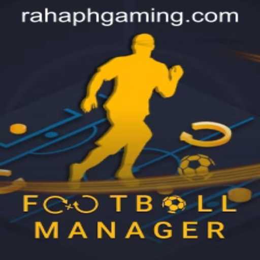 Exploring the Multiverse of FootballManager: Strategies, Gameplay, and Innovations