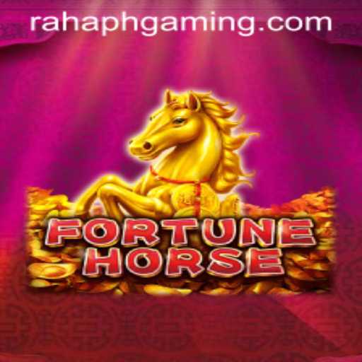 Unravelling the Excitement of FortuneHorse: A Modern Gaming Adventure