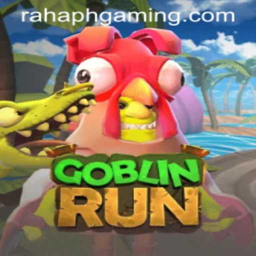 GoblinRun - A Thrilling Adventure Awaits at RaHaPH.com