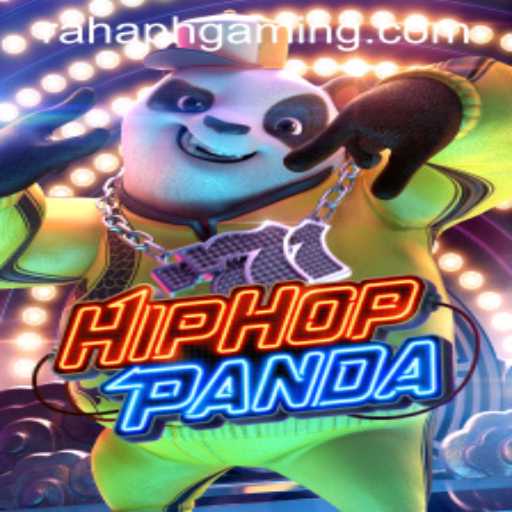 Exploring the Exciting World of HipHopPanda: A Modern Arcade Adventure