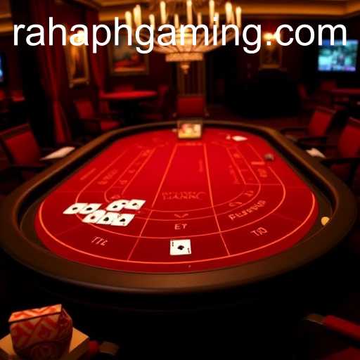 poker heads-up um contra um