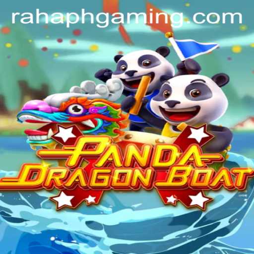 Unveiling PANDADRAGONBOAT: A Journey Into a Mesmerizing New Gaming Experience