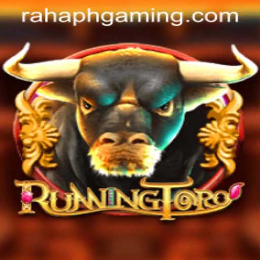 RunningToro: The Thrilling New Game Adventure