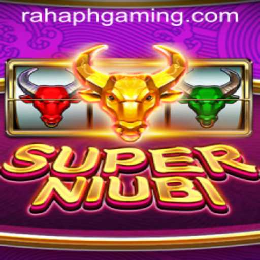 Unveiling SuperNiubi: An Exciting Venture into Gaming Dynamics