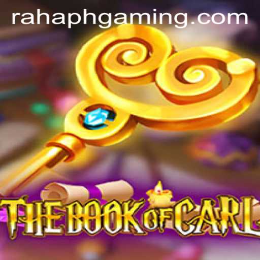 Unveiling TheBookofCarl: An In-Depth Look at a Revolutionary Game