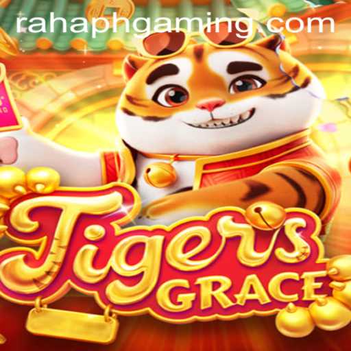 Discover the Enchanting World of TigersGrace
