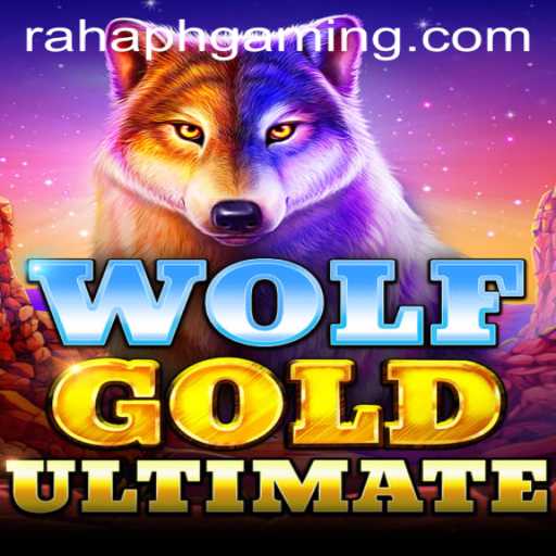 Discover the Thrilling World of WolfGoldUltimate on RaHaPH.com