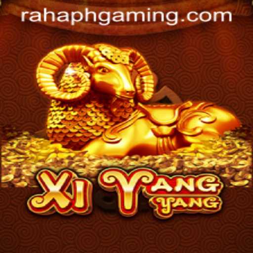 Discover the Enchanting World of XiYangYang: A Fascinating Game Adventure