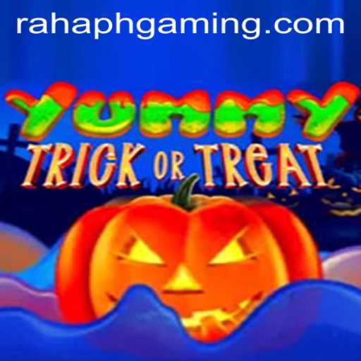 Discover the Exciting World of YummyTrickorTreat — The Ultimate Gaming Experience
